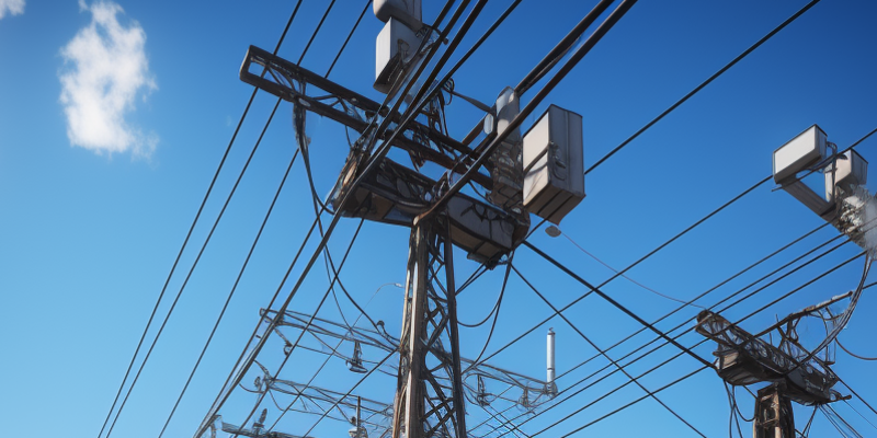 Правила технического освидетельствования электрооборудования